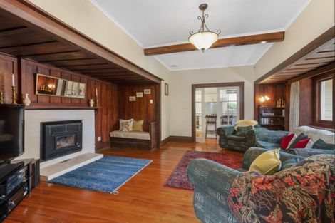 Photo of property in 11 Amy Street, Ellerslie, Auckland, 1051