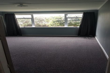 Photo of property in 244 Kawai Street South, Nelson South, Nelson, 7010