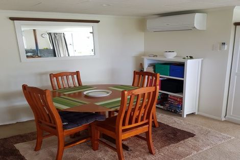 Photo of property in 51 Kaimanawa Street, Omori, Turangi, 3381