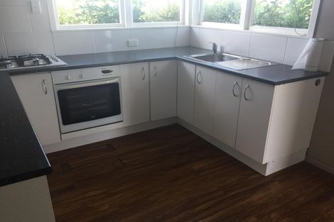 Photo of property in 128 Great South Road, Taupiri, 3721