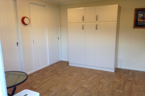 Photo of property in 81 Condell Avenue, Papanui, Christchurch, 8053