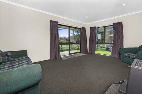 Photo of property in 51 Martyn Wright Road, Mauku, Pukekohe, 2678