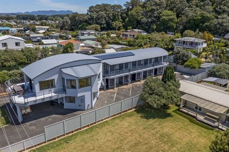 Photo of property in 122 Buffalo Beach Road, Kuaotunu, Whitianga, 3592
