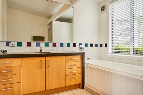 Photo of property in 97 Oxford Street, Martinborough, 5711