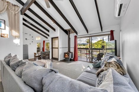 Photo of property in 9 Snowden Place, Opaheke, Papakura, 2113