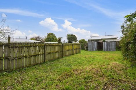 Photo of property in 34 Brookland Road, Western Heights, Rotorua, 3015