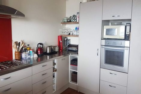 Photo of property in 58 Owhiro Bay Parade, Owhiro Bay, Wellington, 6023