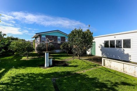 Photo of property in 93b Mangati Road, Bell Block, New Plymouth, 4312