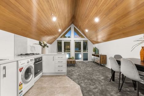 Photo of property in 43 Shuttleworth Place, Manly, Whangaparaoa, 0930