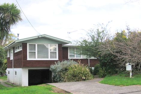Photo of property in 4 Sharyn Place, Brookfield, Tauranga, 3110