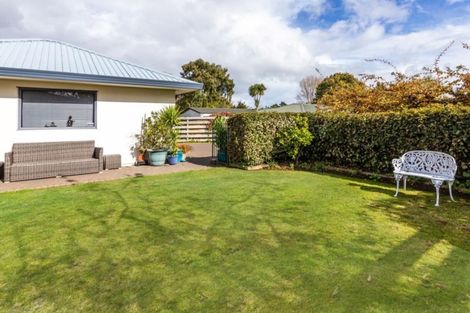 Photo of property in 57 Balmoral Drive, Hilltop, Taupo, 3330
