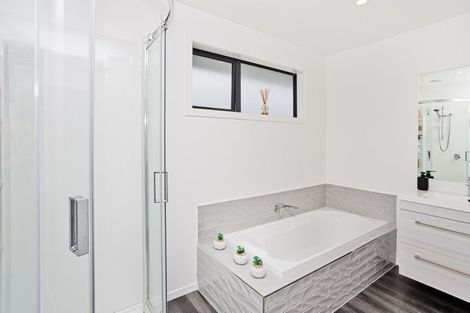 Photo of property in 12 Pegasus Place, Seaward Bush, Invercargill, 9812