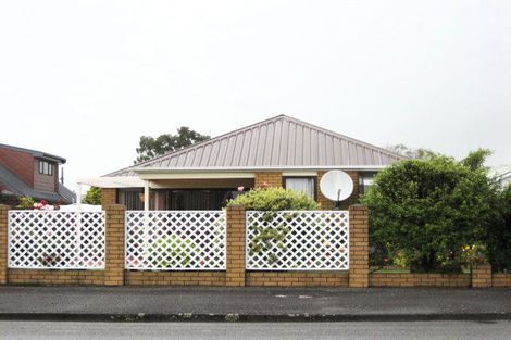 Photo of property in 56 Mill Street, Westport, 7825