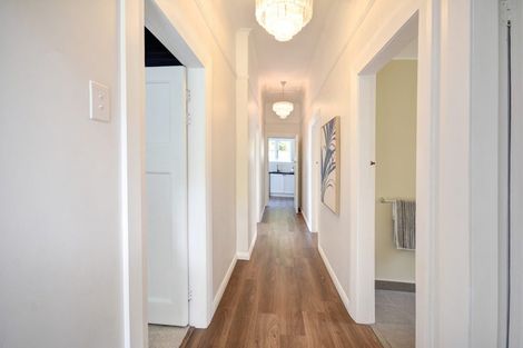 Photo of property in 22 Newport Street, Belleknowes, Dunedin, 9011