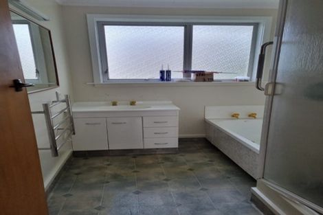 Photo of property in 180a North Street, West End, Timaru, 7910