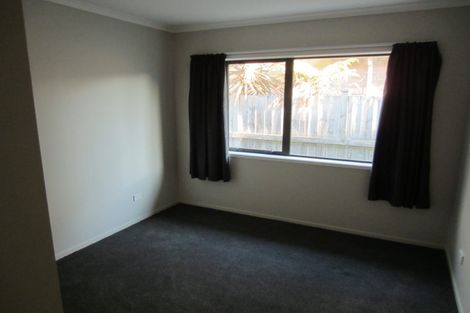 Photo of property in 18a Valley Road, Pukekohe, 2120