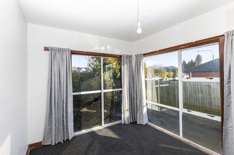 Photo of property in 9 Wharenui Road, Upper Riccarton, Christchurch, 8041