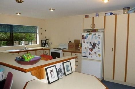 Photo of property in 14 Shackle Lane, Whitby, Porirua, 5024