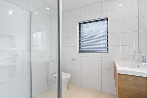 Photo of property in 8 Te Napi Drive, Takanini, Auckland, 2112