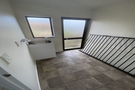 Photo of property in 47 Gilbass Avenue, Hamilton Lake, Hamilton, 3204