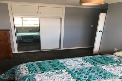 Photo of property in 5/1070 Pukuatua Street, Rotorua, 3010