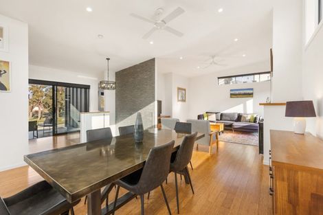 Photo of property in 39 Melmore Terrace, Cromwell, 9310