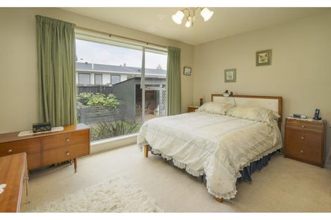 Photo of property in 79 Newnham Street, Rangiora, 7400
