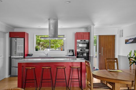 Photo of property in 149 Dunstan Road, Alexandra, 9391