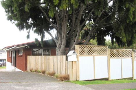 Photo of property in 104b Hape Road, Thames, 3500