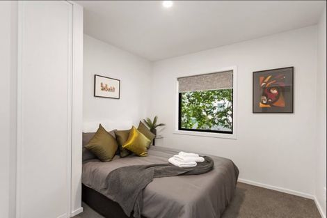 Photo of property in 5/55 Carlton Mill Road, Merivale, Christchurch, 8014