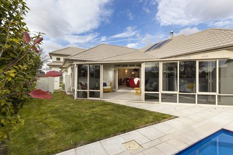 Photo of property in 3 Rutledge Drive, Springlands, Blenheim, 7201