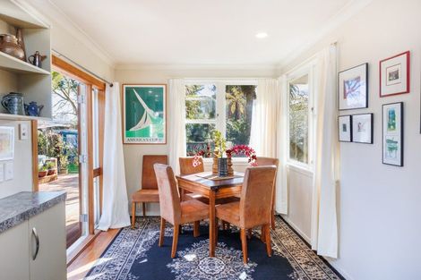 Photo of property in 7 Erin Street, Hokowhitu, Palmerston North, 4410