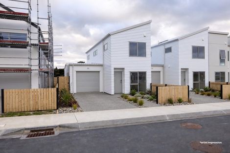 Photo of property in 2 Tarapuka Road, Kenepuru, Porirua, 5022