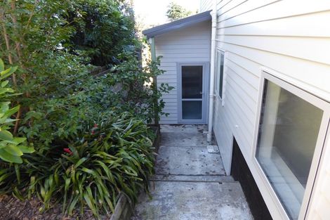 Photo of property in 49d Valley Road, Mount Maunganui, 3116