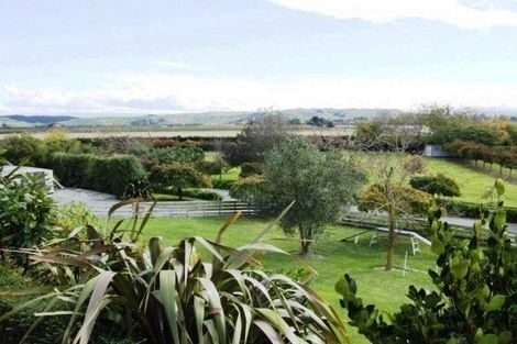 Photo of property in 668 Swamp Road, Puketapu, Napier, 4183