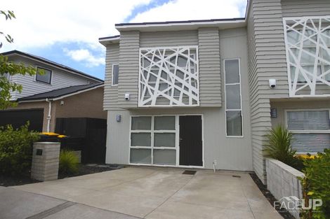 Photo of property in 4 Touhou Road, Hobsonville, Auckland, 0616