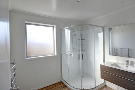 Photo of property in 2d Forfar Street, Mosgiel, 9024