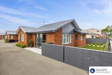 Photo of property in 14a Law Street, Caversham, Dunedin, 9012