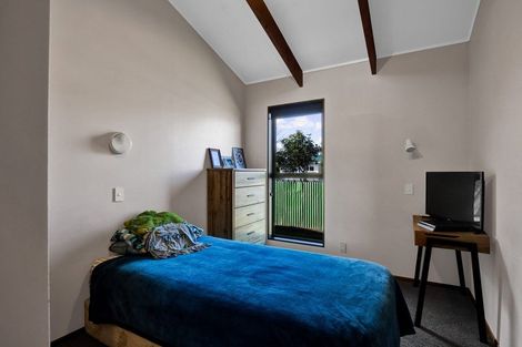 Photo of property in 7 Green Lane, Hawera, 4610