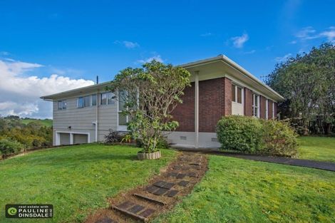 Photo of property in 140 Raumanga Heights Drive, Raumanga, Whangarei, 0110