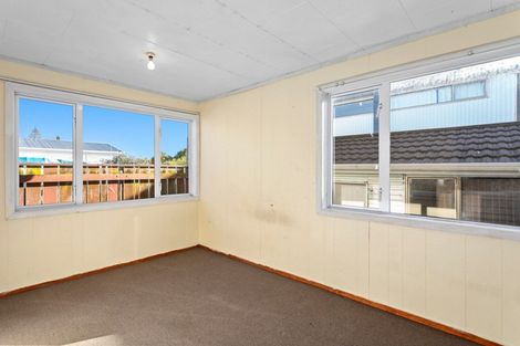 Photo of property in 62 Victoria Avenue, Whakatane, 3120
