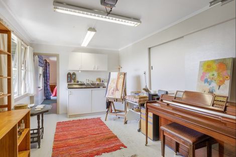 Photo of property in 12 Kahurangi Place, Snells Beach, 0920