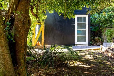 Photo of property in 7a Penrith Street, Westown, New Plymouth, 4310