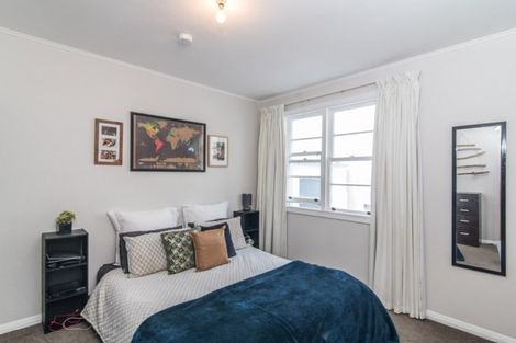 Photo of property in 1/267 Cuba Street, Te Aro, Wellington, 6011