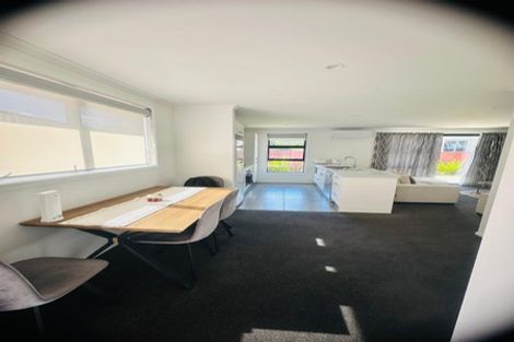 Photo of property in 3/15 Mabian Crescent, Deanwell, Hamilton, 3206