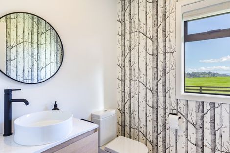 Photo of property in 430 Tukairangi Road, Nukuhau, Taupo, 3385