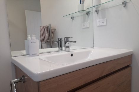 Photo of property in 45b Harakeke Drive, Wharewaka, Taupo, 3330