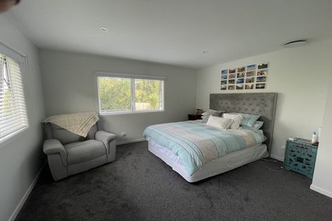 Photo of property in 11a River Road, Te Atatu Peninsula, Auckland, 0610