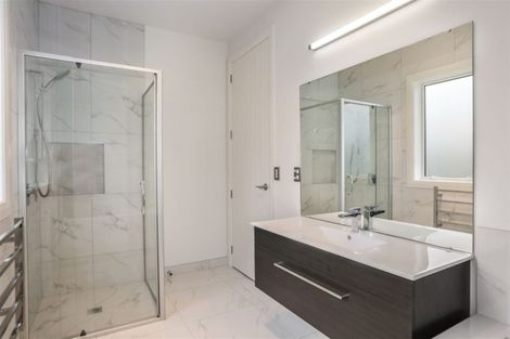 Photo of property in 11 Emsworth Court, Pukekohe, 2120