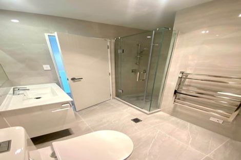 Photo of property in 1c Dundale Avenue, Blockhouse Bay, Auckland, 0600